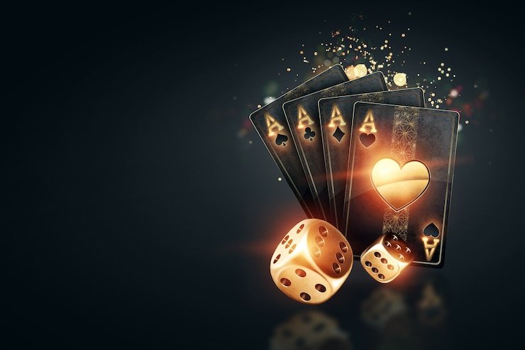 Tampilan Prediksi Warna untuk dewasa