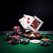 Pilihan olahraga parlay dalam tampilan mobile