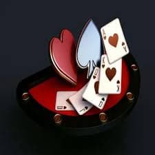 Pengalaman mobile Prediksi Warna musang88
